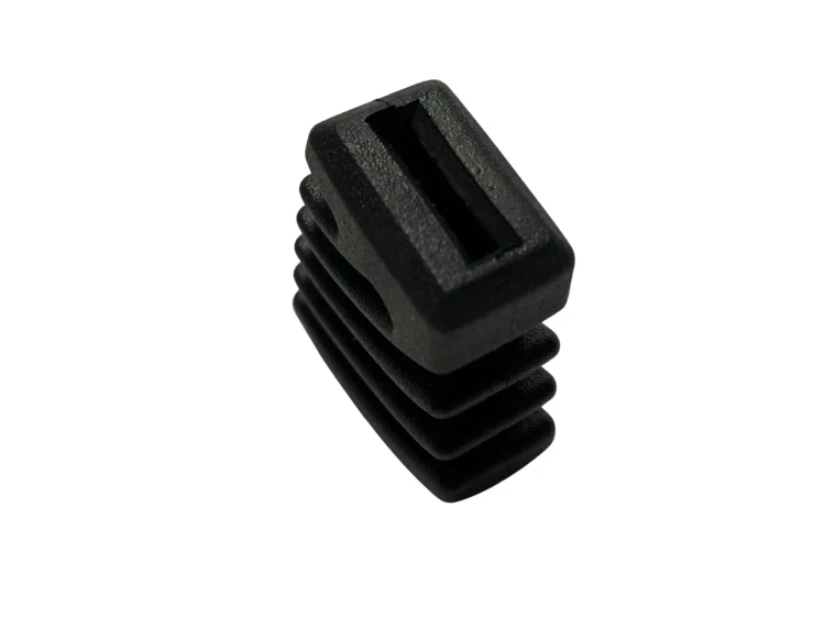 GRV RUB-1