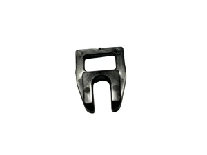 GRV DL-SP3 Thread Lock Insert for Drum Lug
