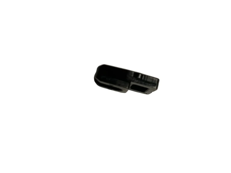 GRV DL-SP3