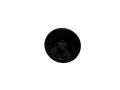 GRV DL-SP1