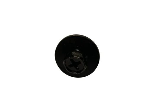 GRV DL-SP1