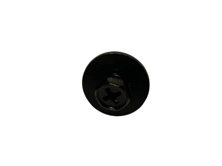 GRV DL-SP1