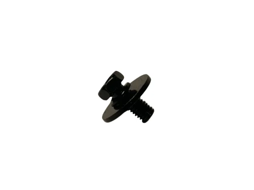 GRV DL-SP1