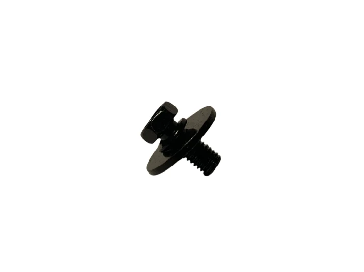 GRV DL-SP1