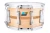 LUDWIG Slotted Coliseum