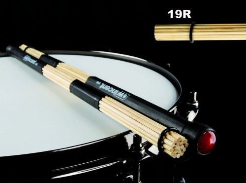 WINCENT 19R Medium