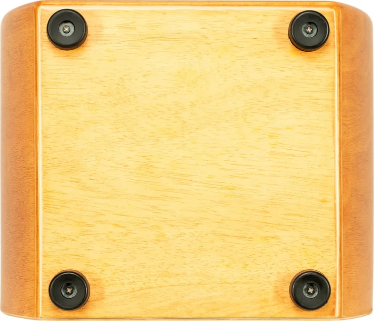 SUBCAJ7SNT-M
