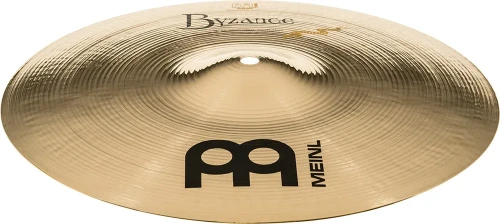 MEINL Cymbals Byzance Brilliant Serpents Hihat - 14 1 2_11zon.webp
