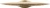 MEINL Cymbals Byzance Brilliant Serpents Hihat - 14 1 3_11zon.webp