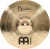 MEINL Cymbals Byzance Brilliant Serpents Hihat - 14 1 5_11zon.webp