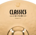 CC16MC-B