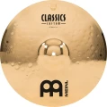 CC16MC-B