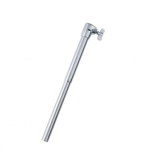 TAMA Extension Pipe for Practice Pad Stand