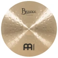B24EHR