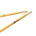 RBH595AW-YELLOW