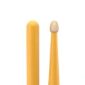 RBH595AW-YELLOW