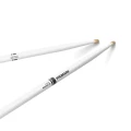 RBH595AW-WHITE