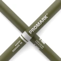 RBH595AW-GREEN