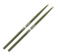 RBH595AW-GREEN