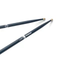 RBH595AW-BLUE
