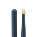 RBH595AW-BLUE