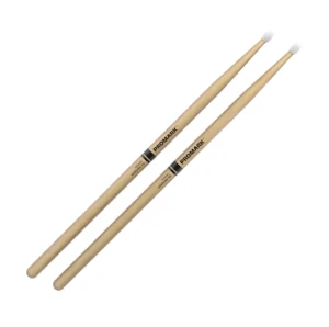 PRO MARK Rebound 5A Hickory - Nylon Tip