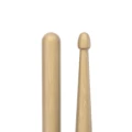 RBH580AW
