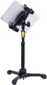 DG307B-TS2