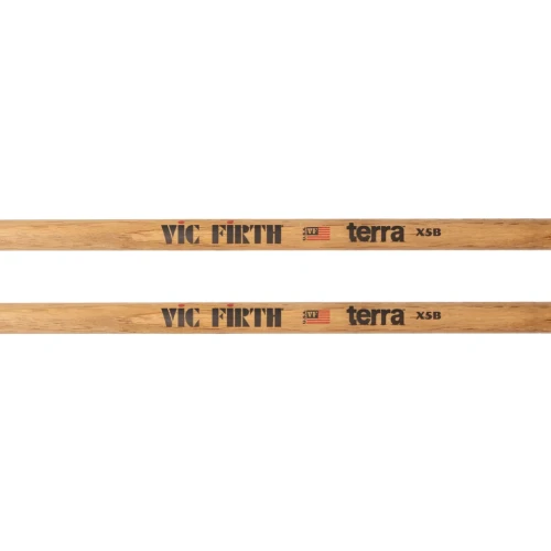 X5BT Value Pack