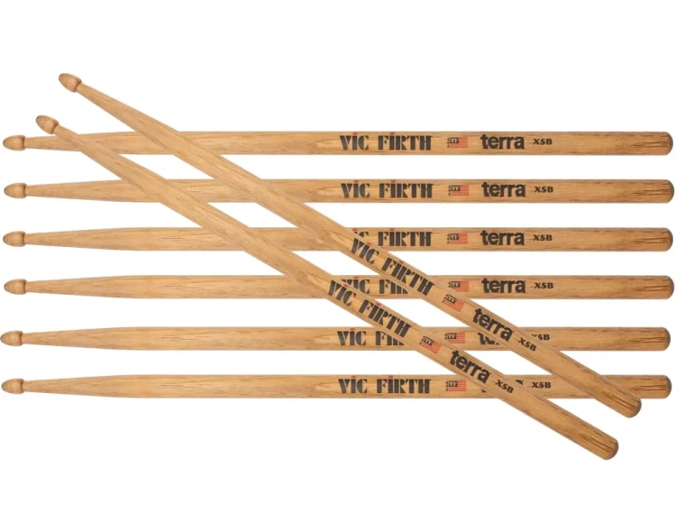 X5BT Value Pack