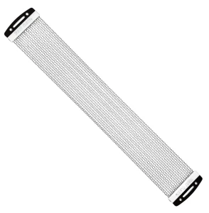 FAT CAT FCC1320P Classic Steel Snare Wires 13" (20