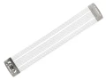 FCS585