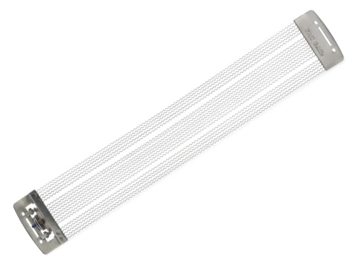 FCS585