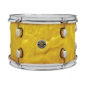 GRETSCH Catalina Club Shell Set (YSF)