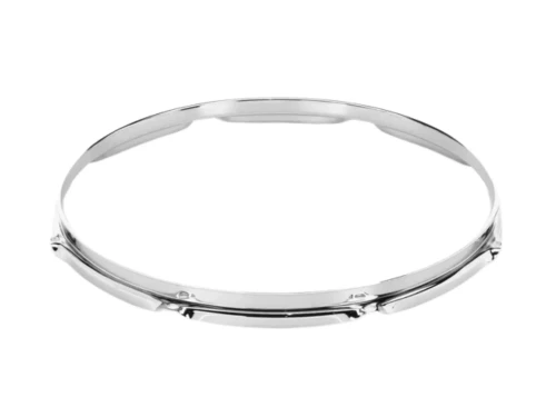 GIBRALTAR Hoop 2,3mm 14"