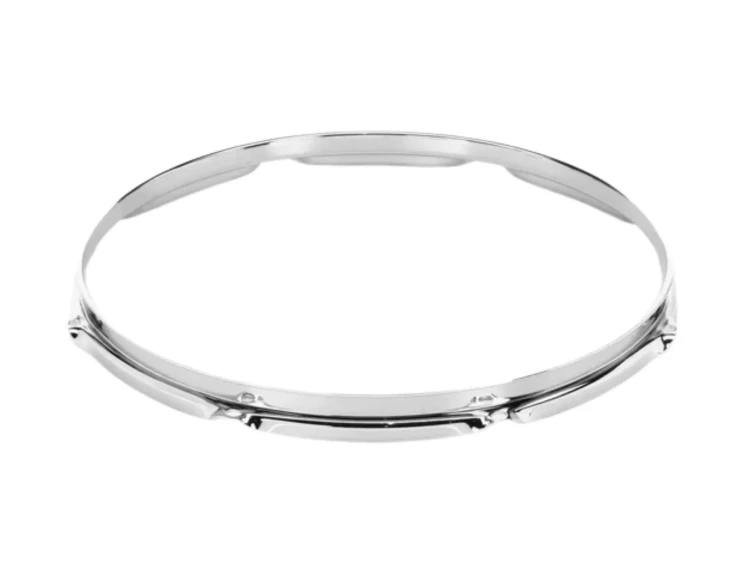 GIBRALTAR Hoop 2,3mm 14"