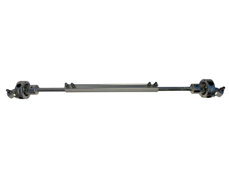GRV GJ-X1