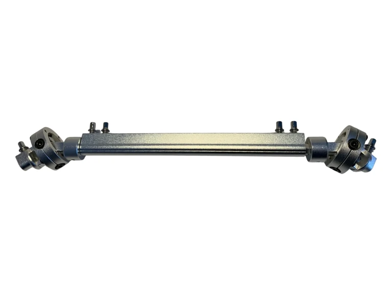 GRV GJ-X1