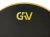 GRV GPR-11