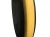 GRV GPR-11