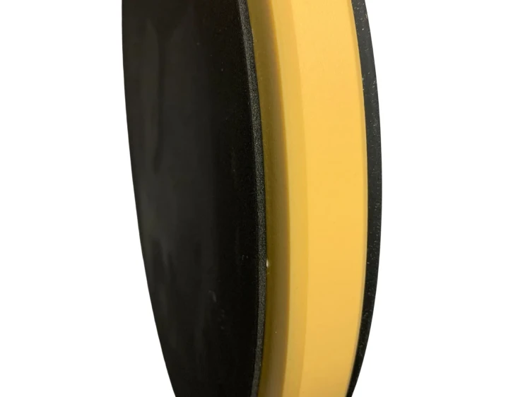 GRV GPR-11