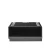 MEINL MGB Gravity Bell - Black