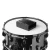 MEINL MGB Gravity Bell - Black