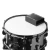 MEINL MGB Gravity Bell - Black