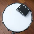MEINL MGB Gravity Bell - Black