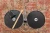MEINL MGB Gravity Bell - Black