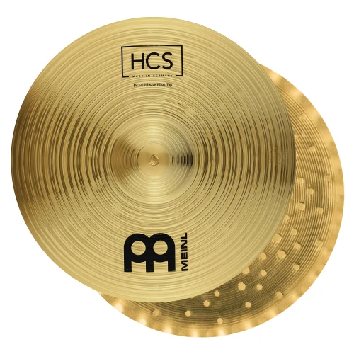 MEINL Cymbals 14 HCS Soundwave Hihat 1_11zon.webp