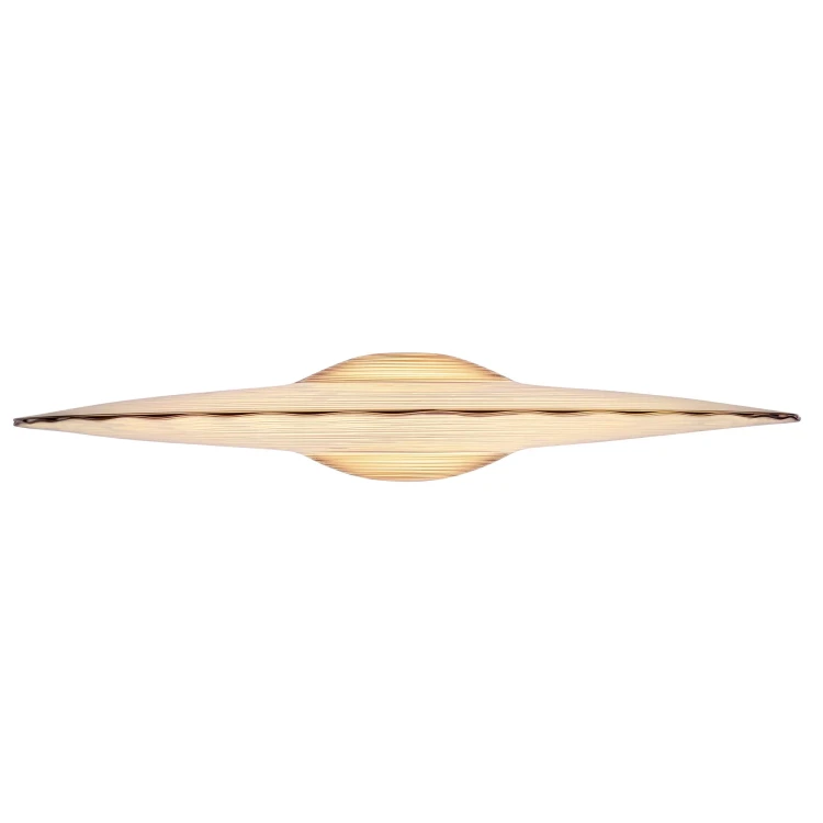 MEINL Cymbals 14 HCS Soundwave Hihat 1 3_11zon.webp