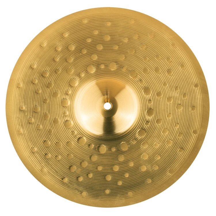 MEINL Cymbals 14 HCS Soundwave Hihat 1 6_11zon.webp