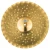 MEINL Cymbals 14 HCS Soundwave Hihat 1 9_11zon.webp